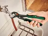 BOSCH Wasserpumpenzange, 250 mm Produktbild-Vorschau 2