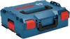 Bosch GWX 18V-10 solo CLC Akku-Winkelschleifer Produktbild-Vorschau 22