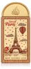 Lattafa - Love In Paris, Eau de Parfum Anteprima dell’immagine prodotto 1