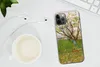 MuchoWow® Handyhülle Schutzhülle Hülle für iPhone 12 Pro Produktbild-Vorschau 6