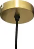 Lampe suspendue Arlo 80 cm GOLD Voir les images du produit 3