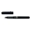 Pilot V-ball, Stick Pen, Schwarz, Schwarz, 0,5 mm, 0,7 mm, Produktbild-Vorschau 3