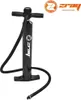 ZRAY EVASION DELUXE 10.0 SUP prkno Stand Up Paddle Surf Náhled obrázku produktu 10