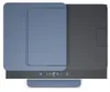 HP 32XL Original Produktbild-Vorschau 40