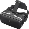 Renkforce RF-VRG-200 3D-Brille Schwarz Produktbild-Vorschau 1