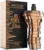 Oso Perfect Elixir for men Linn Young Eau de Parfum spray Produktbild-Vorschau 2