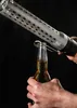 Elektrischer Grillanzünder Produktbild-Vorschau 4