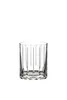 Riedel  BAR DSG RETAIL DOUBLE ROCKS GLASS 2 Stück 641700007 Anteprima dell’immagine prodotto 12