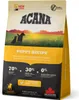 Acana Heritage Puppy Junior 2KG Productafbeelding-voorbeeld 6