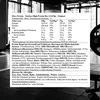 Snickers - Hi Protein Bar 12 x 55g Karton Produktbild-Vorschau 6