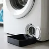 Bac filtre lave-linge haute 4,5 cm, récupérateur d'eau Voir les images du produit 5