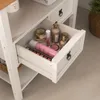 Waschbeckenunterschrank TEQUILA mit 2 Schubladen, Produktbild-Vorschau 3