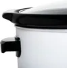 Mijoteuse Adler AD 6413W 5,8 l Blanche Voir les images du produit 3