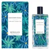 Parfums Berdoues, Matahari Di Bali, Eau de Parfum, Unisex, Produktbild-Vorschau 2