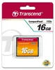Transcend Compact Flash 16GB 133x Anteprima dell’immagine prodotto 8