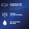 Durex Gel Intensives Orgasmus-Gel Produktbild-Vorschau 9