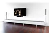 Telestar ANTENNA 12 LTE, Drinnen, Schwarz, 35 dB, DVB-T, Produktbild-Vorschau 8