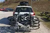 Anhängerkupplungs-Fahrradträger-Plattform für 4 Fahrräder, Produktbild-Vorschau 11