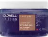 Goldwell StyleSign Texture Lagoom Jam Styling Gel Haargel Produktbild-Vorschau 2