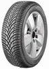 Pneumatika KLEBER 225/55 R16 95H KRISALP HP3 Náhled obrázku produktu 4