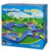 AquaPlay MegaLockBox Produktbild-Vorschau 27
