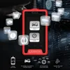 LAUNCH CRE Euro 1 Elite Profi Diagnosegerät gleiche Produktbild-Vorschau 4