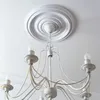 Stropní rozeta Orac Decor LUXXUS R08 styl klasický, Náhled obrázku produktu 5