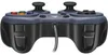 Logitech Gaming F310 Gamepad Corded Produktbild-Vorschau 3