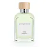 Adolfo Dominguez, Agua Fresca, Eau De Toilette, For Men, Anteprima dell’immagine prodotto 1