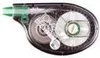TOMBOW Korrekturroller "MONO CT YT4" 4,2 mm x 10 m Produktbild-Vorschau 8