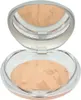Pupa Milano Luminys Silky Baked Face Powder Wypiekany puder Podgląd zdjęcia produktu 2