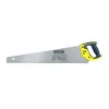 Stanley Holzsäge Jetcut SP Produktbild-Vorschau 6