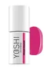 Yoshi | Yoshi Hybridlack 704 Prado Rosado - 6ml - Malerosa Produktbild-Vorschau 13