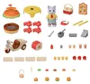 Sylvanian Families 5757, 3 Jahr(e), Junge/Mädchen, 64 mm, Produktbild-Vorschau 3