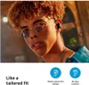Sennheiser Accentum True Wireless Earbuds Black Produktbild-Vorschau 5