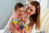 TOMY Lamaze prívesok aktívny uzol L27128 /6 Náhľad obrázku produktu 7