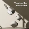 Funda de silicona Ringke para Samsung Galaxy Buds 4 / 4 Vista previa de la imagen del producto 14