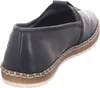 Rieker Damen Leder Slipper blau Produktbild-Vorschau 26