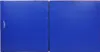 Grevinga® Klappbare Turnmatte (RG 35) | 200 x 100 x 8 cm | Produktbild-Vorschau 5