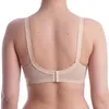 Playtex 3109550533888, Beige, Wirefree, 36C, Weiblich, C, Produktbild-Vorschau 3