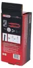 KS TOOLS Bördelgeräte-Satz 122.1215 365g Produktbild-Vorschau 19