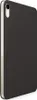 Apple Smart Folio for iPad Mini 6 Black Neu Produktbild-Vorschau 3