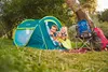 Bestway® 2-Person Wurfzelt Coolmount 2 235 x 145 x 100 cm Voir les images du produit 6