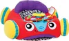 Playgro - Detské autíčko so zvukom Náhľad obrázku produktu 3
