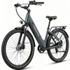 Maxtron Lira 28 Zoll Elektrisches City-Bike, 720 Wh Produktbild-Vorschau 3