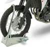 ACEBIKES SteadyStand Krížový stojan na motorku Náhľad obrázku produktu 2