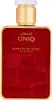 Armaf Effects Of Uniq EDP 100 ml UNISEX Voir les images du produit 8