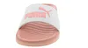 Puma Popcat 20 Couleur Rose Voir les images du produit 15