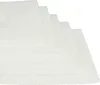 vhbw 5x Luftfilter Ersatz für Lunos 33863, 2/FSK für Produktbild-Vorschau 6
