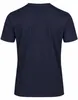 LERROS Doppelpack T-Shirt Rundhals in Premium Produktbild-Vorschau 9